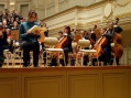 Culture Casino Berne